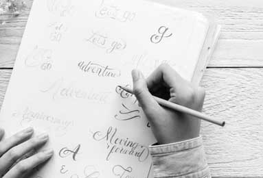 九游体育官网下载：畅享极致体育娱乐体验