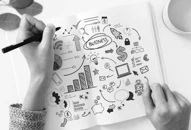 BetVictor伟德官方网站-世界杯决赛阿根廷球员评分 梅西马丁内斯皆满分