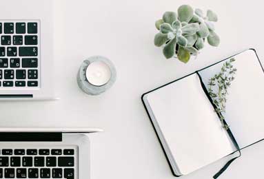 开云官网｜开启品牌数字化新纪元，体验极致线上服务