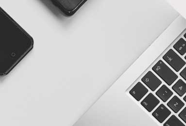 杨瀚森正式入驻小红书并晒视频：快到选秀大会了还有点小紧张