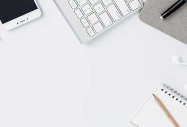 BetVictor伟德-斯洛文尼亚队长整装待发 东契奇目标世界杯夺冠