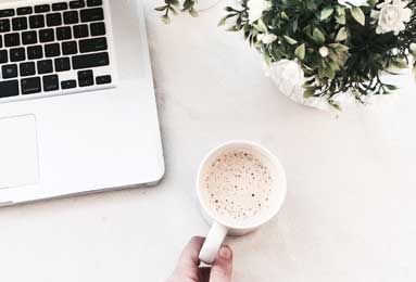 杨瀚森正式入驻小红书并晒视频：快到选秀大会了还有点小紧张