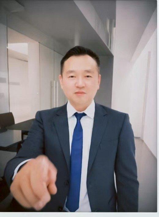 罕见亮相，50岁孔令辉发声，亮相新岗位，多年努力获回报