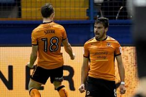 BetVictor伟德-至交！若塔生涯与内维斯携手出战最多 在国奥结识&amp;随狼队一起升超