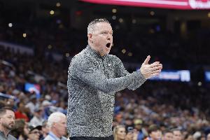 BetVictor伟德官方网站-防守还有救吗？掘金三月份的防守效率为121.6 同期第26位