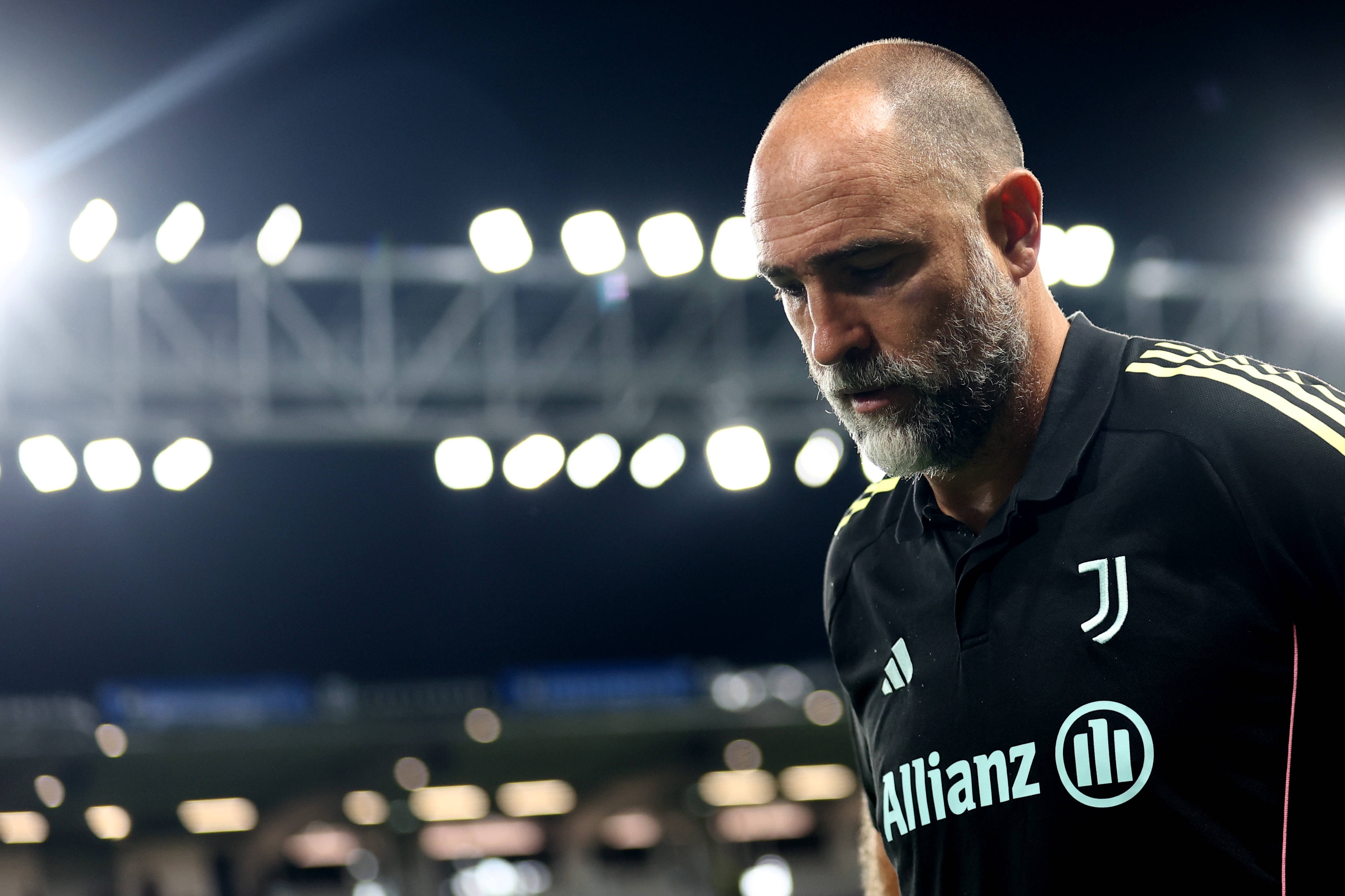 BetVictor伟德官网-全市场：图多尔给尤文全队放假3天，休息过后备战国米和多特蒙德