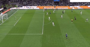 BetVictor伟德官方网站-【意甲】国际米兰2比2卡利亚里 下轮德比取胜就夺冠