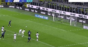 1713137621562074875.gif int cag 74.2.gif