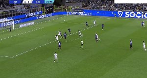 1713137630085007492.gif int cag 82.gif