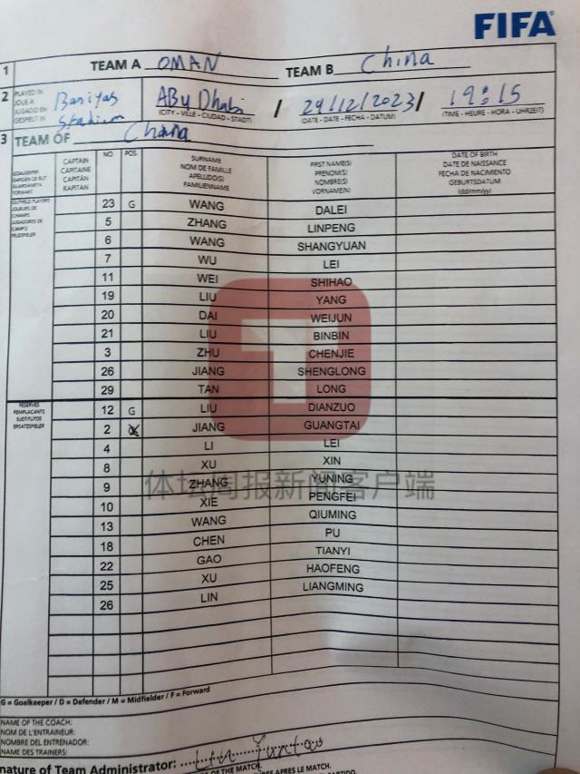 首发名单-中国队_副本.jpg