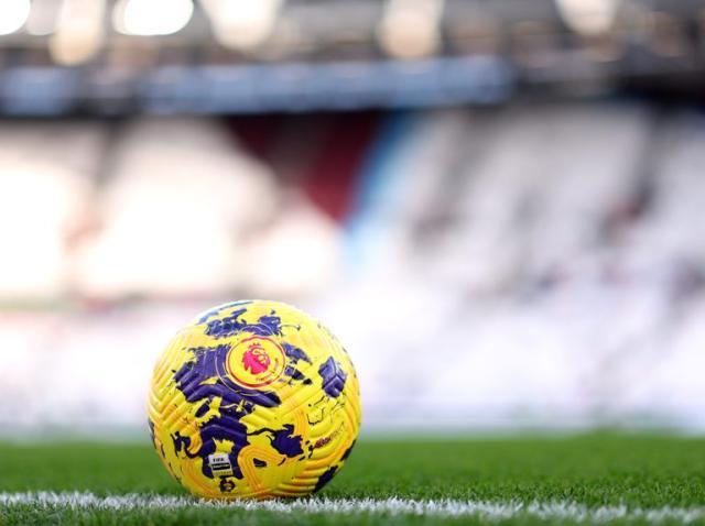 BetVictor伟德-英超冬歇期归来 “错峰休假”各队怎么安排？