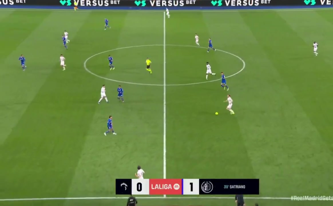 BetVictor伟德-外网剪辑赫伊森对阵赫塔费失误集锦：多次简单传球失误＋身后放铲